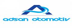 Adsan Otomotiv - Mardin